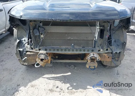 2019 Chevrolet Silverado 1500 Rst from USA, damaged, VIN 3GCPWDED2KG284066